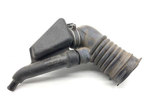 Pipe LEXUS CT (ZWA10_) 200h (ZWA10_, ZWA10R) | BP39355807M125 - Image 2