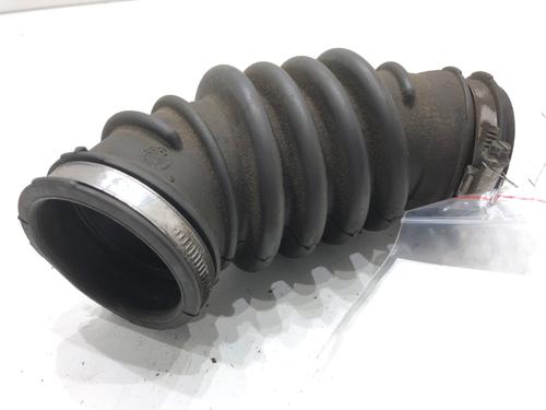 pipe-ford-mondeo-iv-turnier-ba7-2007-2008-2009-2010-2011-2012-2013-2014-2015-39298368 main image