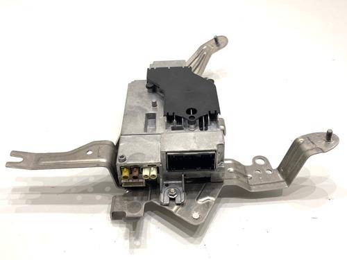 Electronic module BMW 3 Touring (G21, G81) 320 d Mild-Hybrid | BP39348012M83 - Image 4