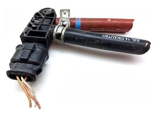 Used Electronic sensor Electronic sensor 39357533 39357533