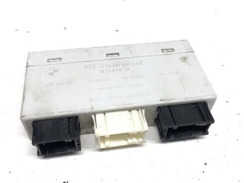 Elektronisk modul Elektronisk modul 39294885 39294885