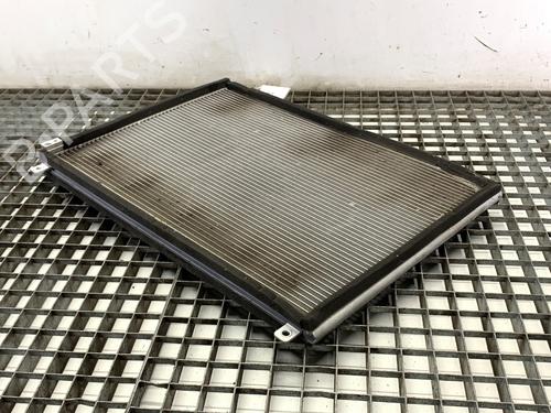 AC radiator SUZUKI SWIFT V (AZ) 1.2 | BP39364313M32 - Image 4