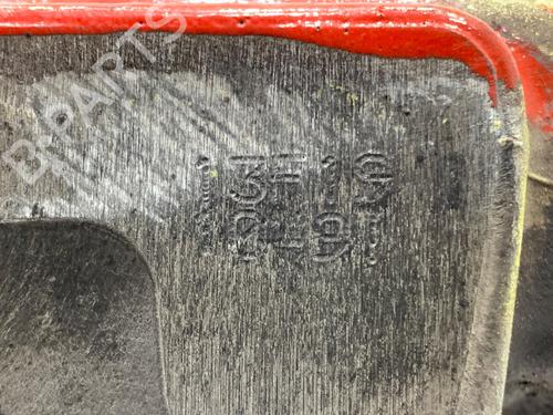 Left front brake caliper MERCEDES-BENZ CLS (C218) CLS 500 (218.373) | BP39367290M105 - Image 5