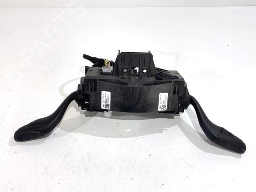 Steering column stalk FORD TRANSIT CONNECT MPV 1.5 TDCi | BP39304048I23 - Image 2
