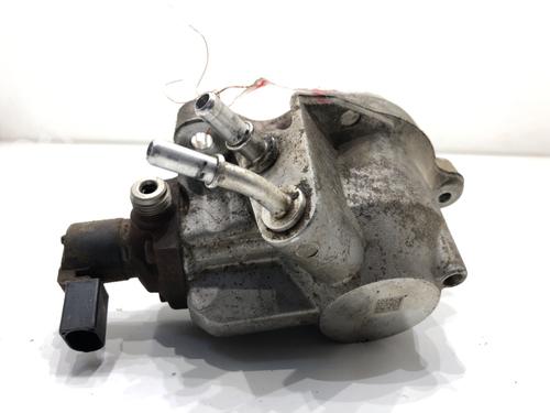 Injection pump FORD RANGER (TKE) 2.0 EcoBlue 4x4 | BP39360455M78 - Image 2