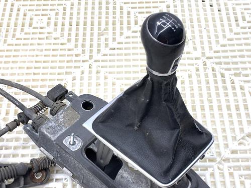 Gearstang VW PASSAT B7 Variant (365) 1.8 TSI | BP39334246M90 - Image 2