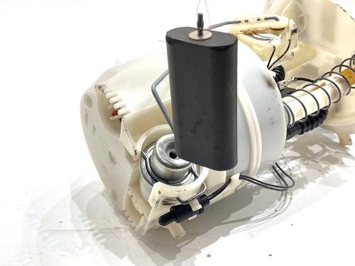 Fuel pump NISSAN VERSA I 1.8 | BP39345497M76 - Image 3
