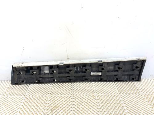 Dørliste FORD KUGA II (DM2) 2.0 TDCi 4x4 | BP39334871C150 - Image 4