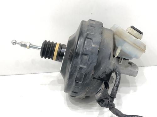 Used Servo brake Servo brake AUDI Q5 (8RB) SQ5 TDI quattro (326 hp) 39286846 39286846