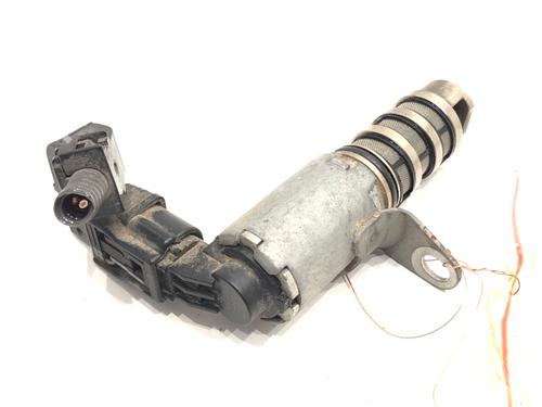 Electronic sensor HONDA CIVIC X Coupe 2.0 | BP39278769M84 - Image 2