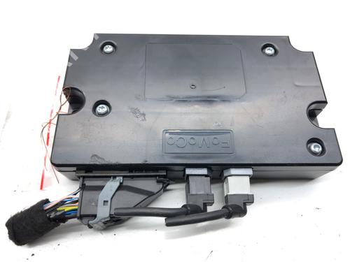 Used Electronic module Electronic module FORD FOCUS III Turnier 1.5 TDCi (120 hp) 39331645 39331645
