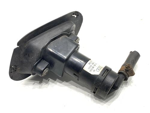 Headlight washer AUDI A4 B7 Avant (8ED) 2.0 TDI | BP39291971E17 - Image 4