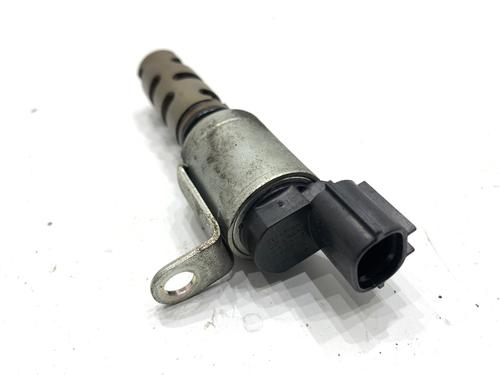 Electronic sensor LEXUS CT (ZWA10_) 200h (ZWA10_) | BP39319384M84 - Image 3