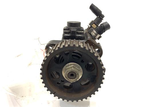injection-pump-alfa-romeo-159-939_-2005-2006-2007-2008-2009-2010-2011-2012-39291990 main image