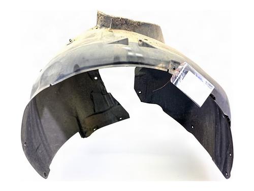 Used Wheel arch Wheel arch OPEL INSIGNIA B Grand Sport (Z18) 1.6 Turbo (68) (200 hp) 39940973 39940973
