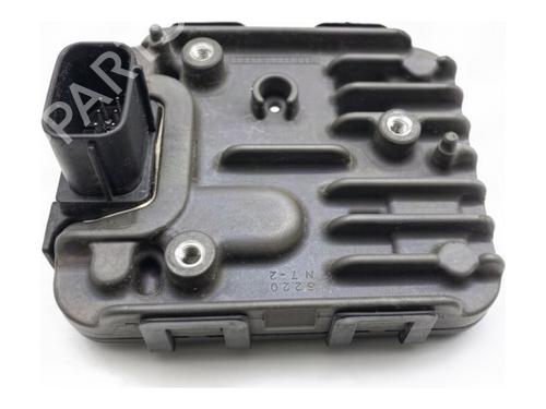 Used Electronic module Electronic module 39369848 39369848