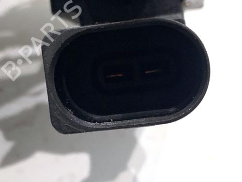 Electronic sensor AUDI A6 C7 Avant (4G5, 4GD) RS6 performance quattro | BP39315016M84 - Image 3