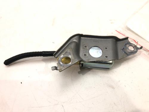 Electronic sensor LEXUS RX (_U3_) 350 (GSU30_) | BP39271705M84 - Image 3