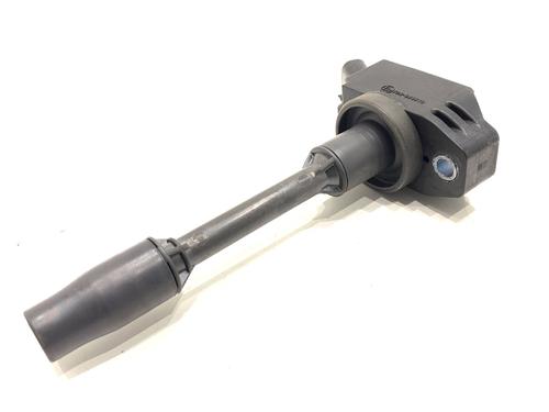 Used Ignition coil Ignition coil 39352393 39352393