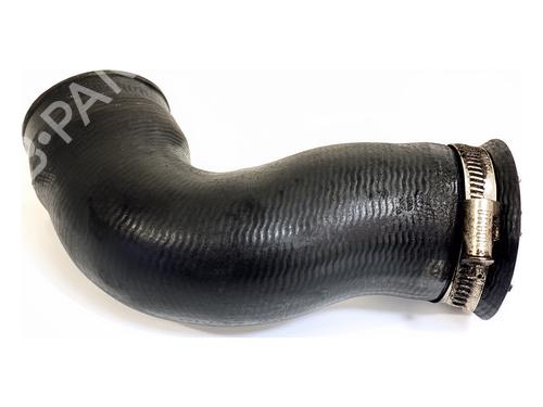 Used Pipe Pipe 39357573 39357573