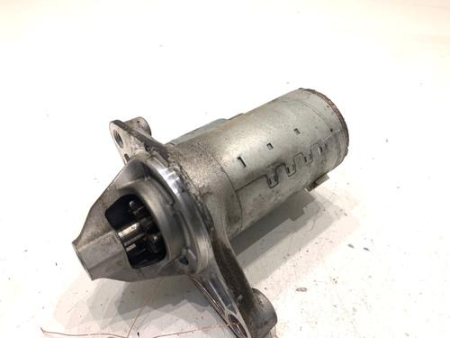 Used Starter Starter 39349048 39349048