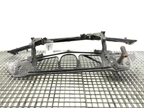 Other BMW 3 Touring (E46) 323 i | BP39305004O1 - Image 3