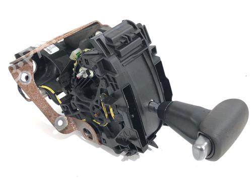 Gearstang Gearstang 39301284 39301284