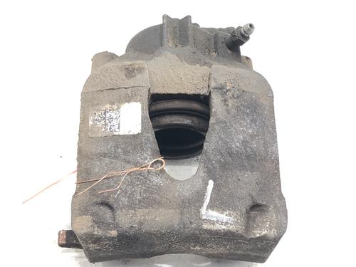 Left front brake caliper VW POLO VI (AW1, BZ1, AE1) 1.0 | BP39276955M105 - Image 1