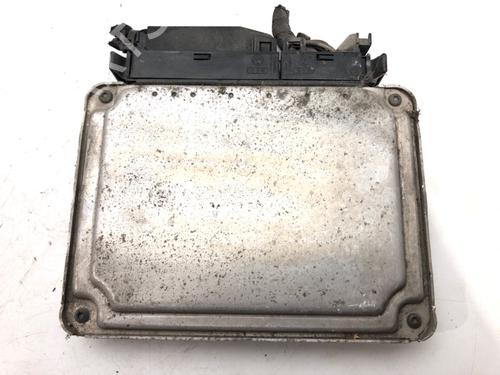 Engine control unit (ECU) VW GOLF V (1K1) 1.4 16V | BP39276858M57 - Image 2