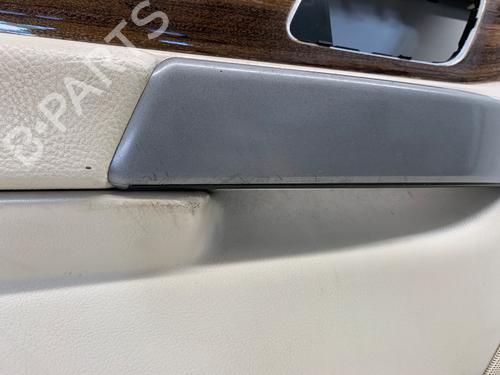 Front left panel LAND ROVER RANGE ROVER SPORT I (L320) 3.6 D 4x4 | BP39359577C58 - Image 4