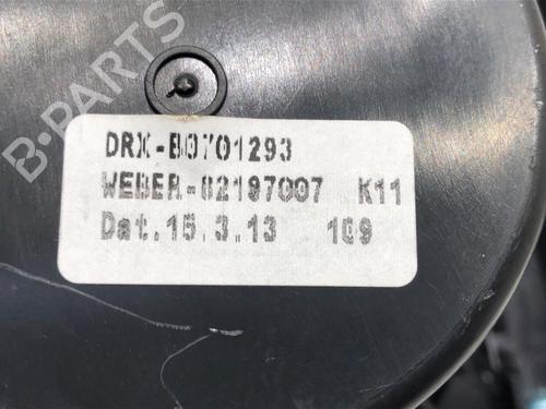 Cup/Object holder BMW 3 Gran Turismo (F34) 320 i | BP39283654I37 - Image 4