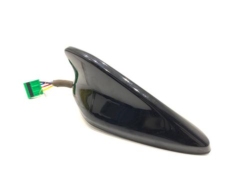 Antenne/Halterung für Antenne/Halterung 39287067 39287067