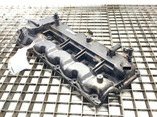 Valve cover KIA OPTIMA (FSGDS6B) 1.7 CRDi | BP40558834M124 - Image 3