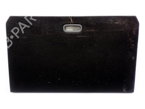 Used Luggage compartment floor Luggage compartment floor RENAULT CAPTUR I (J5_, H5_) 1.5 dCi 90 (J5N4, J5M5, J5MW, J5M6, J5AL, J5AJ) (90 hp) 40288092 40288092