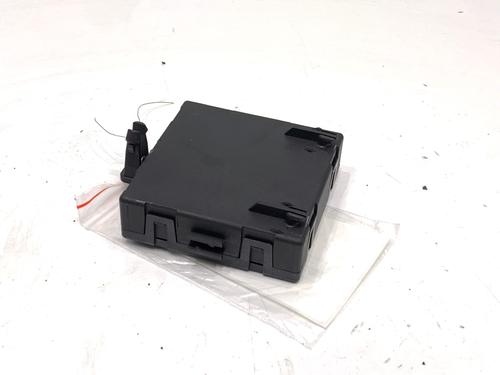 Electronic module MERCEDES-BENZ GLE (W166) 350 d 4-matic (166.024) | BP39310943M83 - Image 2