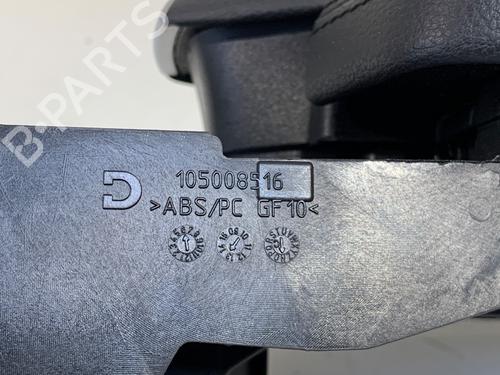 Armrest / Center console MERCEDES-BENZ CLS (C218) CLS 500 (218.373) | BP39366752I20 - Image 6