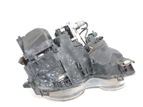 Optica esquerda BMW 3 Compact (E46) 316 ti | BP39301906C28 - Image 5