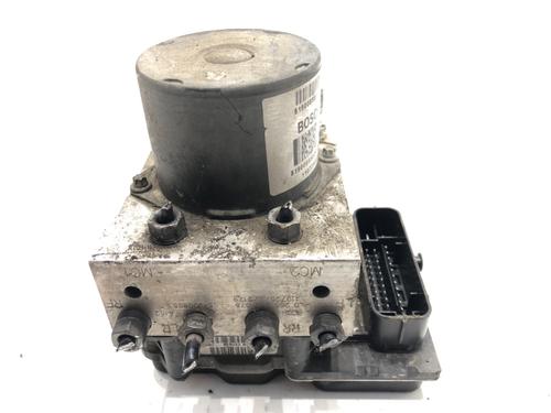 Used ABS pump ABS pump 39280340 39280340
