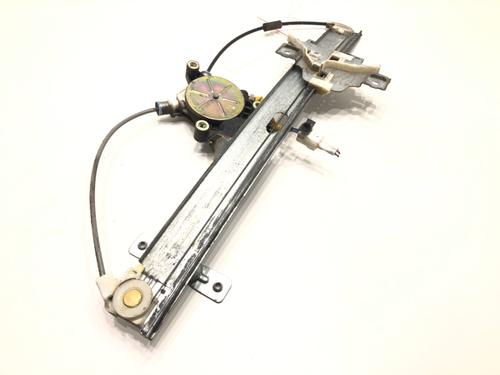 Used Front right window mechanism Front right window mechanism 39281575 39281575