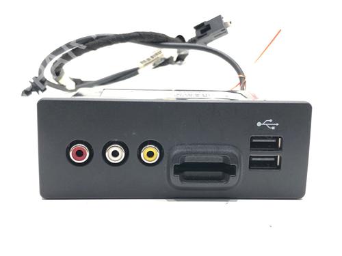 Elektronisk modul Elektronisk modul 39282528 39282528
