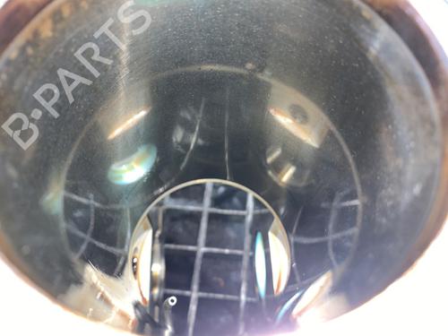 Engine (For Parts) DACIA DUSTER (HM_) 1.0 TCe 100 (HMMT) | BP40001524M64 - Image 11