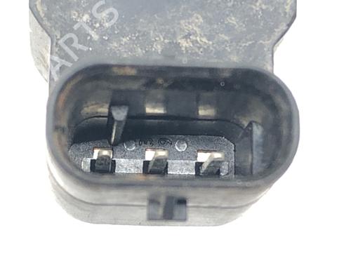 Electronic module FORD FOCUS III Turnier 2.0 TDCi | BP39275276M83 - Image 4