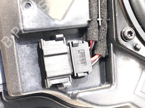 Speaker AUDI A7 Sportback (4KA) 45 TFSI Mild Hybrid quattro | BP39300697E2 - Image 4