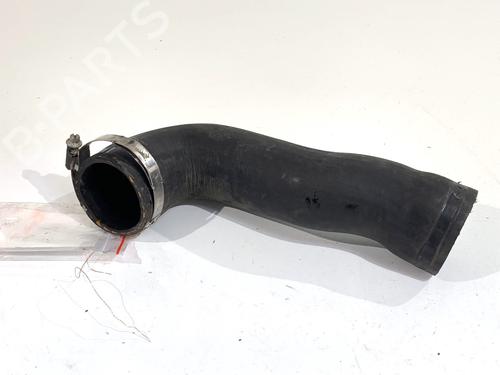 Used Pipe Pipe 39326579 39326579