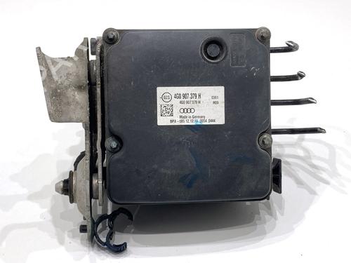 Used ABS pump ABS pump 39333432 39333432