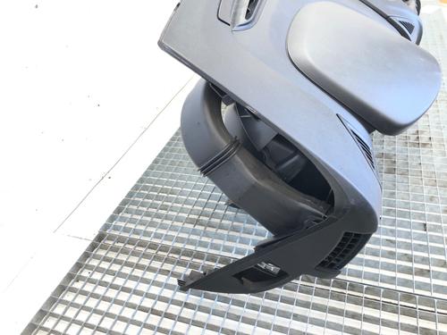 Dashboard FIAT DUCATO Bus (250_) 130 Multijet 2,3 D | BP39349061C46 - Image 5