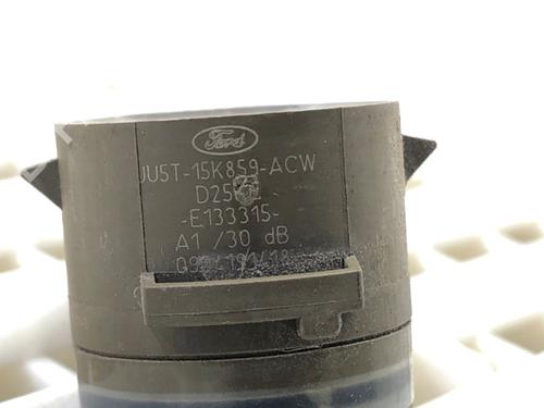 Electronic module FORD FOCUS IV (HN) 1.5 EcoBlue | BP39310635M83 - Image 4