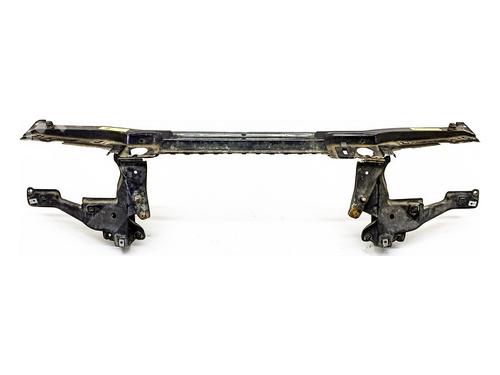 Used Front slam panel Front slam panel 39359039 39359039