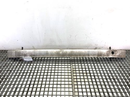 other-mercedes-benz-s-class-w221-v221-2005-2006-2007-2008-2009-2010-2011-2012-2013-39337600 main image