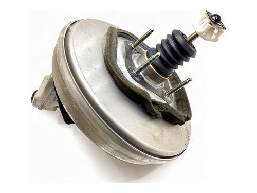 Used Servo brake Servo brake OPEL GRANDLAND / GRANDLAND X (A18, P1UO) 1.6 Turbo D (75) (120 hp) 39375986 39375986